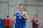 Wheaton T&F  Wheaton Track & Field compete at the Wheaton College Track & Field Invitational. (Photo by Keith Nordstrom)